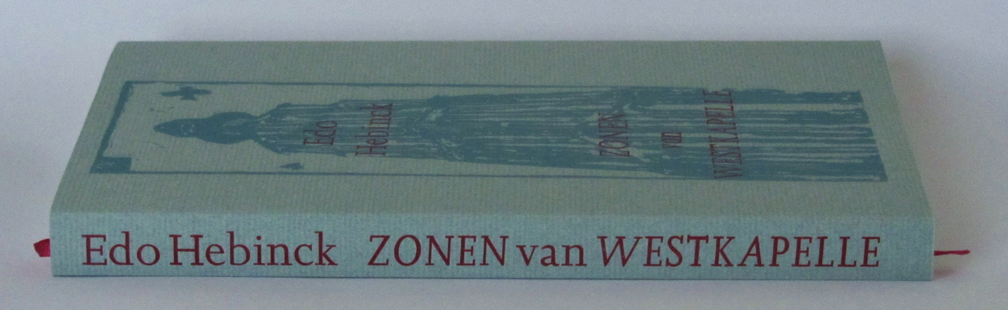 Westkapelle1